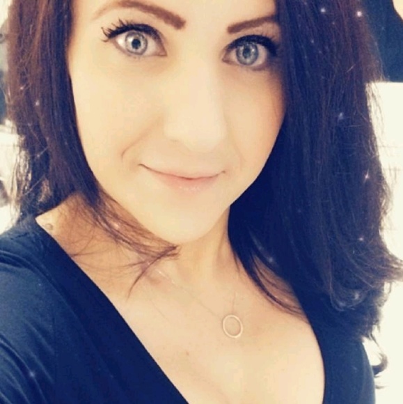 Meet your Posher, Cat - Picture 6 of 6